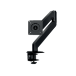 ARCTIC X1-3D Gas Spring Desk Mount Monitor Arm for Up to 43″ Displays ARCTIC X1-3D Gas Spring Desk Mount Monitor Arm for Up to 43″ Displays