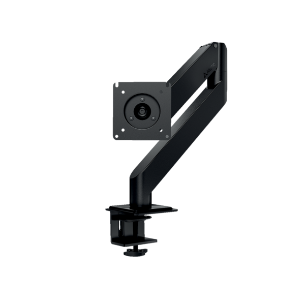 ARCTIC X1-3D Gas Spring Desk Mount Monitor Arm for Up to 43″ Displays ARCTIC X1-3D Gas Spring Desk Mount Monitor Arm for Up to 43″ Displays