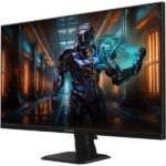 Gigabyte GS27Q X 27" QHD (2560×1440) IPS 240Hz Gaming Monitor | HDR | 1ms MPRT - Image 4