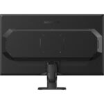 Gigabyte GS27Q X 27" QHD (2560×1440) IPS 240Hz Gaming Monitor | HDR | 1ms MPRT - Image 3