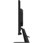 Gigabyte GS27Q X 27" QHD (2560×1440) IPS 240Hz Gaming Monitor | HDR | 1ms MPRT - Image 2