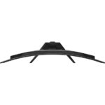 Gigabyte AORUS CO49DQ 49" QD-OLED DQHD (5120×1440) 144Hz Ultrawide Curved Gaming Monitor | 0.03ms | Height Adjustable - Image 2