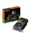 Gigabyte GeForce RTX 5060 WINDFORCE MAX OC 8GB GDDR7 Graphics Card