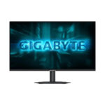 Gigabyte G25F2A 24.5" FHD IPS 240Hz Gaming Monitor with Height Adjustable Stand - Image 3