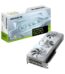 Gigabyte GeForce RTX 5070 EAGLE OC ICE SFF 12GB Graphics Card