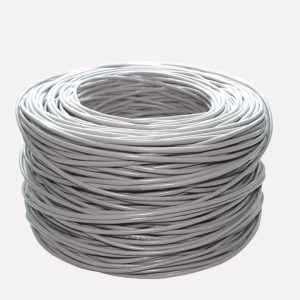 Hammok CAT6e Network Cable – Reliable High-Speed Internet Cable