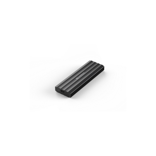 Hammok PCIe x1 NVMe & NGFF M.2 SSD Expansion Card Adapter
