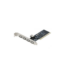 Hammok PCI USB 2.0 4-Port Expansion Card for Desktop PC High-Speed USB Controller