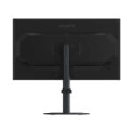 Gigabyte G25F2A 24.5" FHD IPS 240Hz Gaming Monitor with Height Adjustable Stand - Image 2