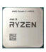 AMD Ryzen 5 3400G OEM Processor With Radeon Vega 11 Graphics (With Stock Cooler)