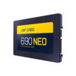 Ant Esports 690 Neo 256GB SSD – Performance Desktop PC Ant Esports 690 Neo 256GB SSD – Performance Desktop PC