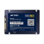 Ant Esports 690 Neo 512GB SSD – Performance Desktop PC Ant Esports 690 Neo 512GB SSD – Performance Desktop PC