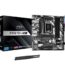 ASRock B760M Pro-A WiFi Motherboard | Intel B760 | LGA1700 | DDR5 | Micro ATX