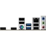 ASRock H610M-H2/M.2 D5 Micro-ATX Motherboard – Intel H610, LGA1700