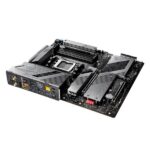 ASRock X870E Taichi Lite DDR5 Motherboard | AMD X870E | AM5 | DDR5 | EATX ASRock X870E Taichi Lite DDR5 Motherboard | AMD X870E | AM5 | DDR5 | EATX