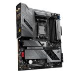 ASRock X870E Taichi Lite DDR5 Motherboard | AMD X870E | AM5 | DDR5 | EATX ASRock X870E Taichi Lite DDR5 Motherboard | AMD X870E | AM5 | DDR5 | EATX