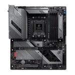 ASRock X870E Taichi Lite DDR5 Motherboard | AMD X870E | AM5 | DDR5 | EATX ASRock X870E Taichi Lite DDR5 Motherboard | AMD X870E | AM5 | DDR5 | EATX