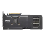 ASUS Prime Radeon RX 9070 GRE EVO OC Edition 12GB GDDR6 Graphics Card