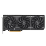 ASUS Prime Radeon RX 9070 GRE EVO OC Edition 12GB GDDR6 Graphics Card