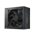 Cooler Master Elite Gold 1000W ATX 3.1 Fully Modular Power Supply – 80 Plus Gold Cooler Master Elite Gold 1000W ATX 3.1 Fully Modular Power Supply – 80 Plus Gold