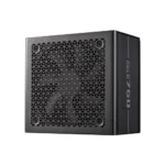 Cooler Master Elite Gold 750W ATX 3.1 Fully Modular Power Supply – 80 Plus Gold Cooler Master Elite Gold 750W ATX 3.1 Fully Modular Power Supply – 80 Plus Gold
