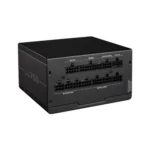 Cooler Master Elite Gold 750W ATX 3.1 Fully Modular Power Supply – 80 Plus Gold Cooler Master Elite Gold 750W ATX 3.1 Fully Modular Power Supply – 80 Plus Gold