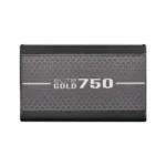 Cooler Master Elite Gold 750W ATX 3.1 Fully Modular Power Supply – 80 Plus Gold Cooler Master Elite Gold 750W ATX 3.1 Fully Modular Power Supply – 80 Plus Gold