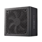 Cooler Master Elite Gold 850W ATX 3.1 Fully Modular Power Supply – 80 Plus Gold
