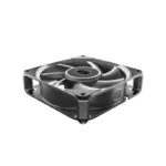 Cooler Master MasterFan A120 120mm PWM Cooling Fan Cooler Master MasterFan A120 120mm PWM Cooling Fan