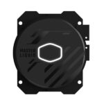 Cooler Master MasterLiquid 240L Core 240mm AIO CPU Liquid Cooler Cooler Master MasterLiquid 240L Core 240mm AIO CPU Liquid Cooler