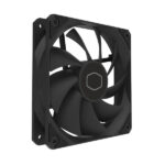 Cooler Master MasterLiquid 240L Core 240mm AIO CPU Liquid Cooler Cooler Master MasterLiquid 240L Core 240mm AIO CPU Liquid Cooler