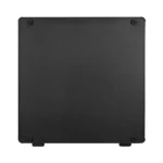 Cooler Master Q300L V3 M-ATX Mini Tower PC Case – Black