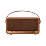 Edifier MP330 Portable Bluetooth Speaker – Brown Edifier MP330 Portable Bluetooth Speaker – Brown