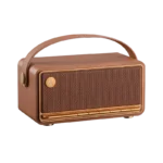 Edifier MP330 Portable Bluetooth Speaker – Brown Edifier MP330 Portable Bluetooth Speaker – Brown