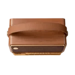 Edifier MP330 Portable Bluetooth Speaker – Brown Edifier MP330 Portable Bluetooth Speaker – Brown