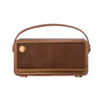 Edifier MP330 Portable Bluetooth Speaker – Brown Edifier MP330 Portable Bluetooth Speaker – Brown