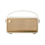 Edifier MP330 Portable Bluetooth Speaker – Ivory Edifier MP330 Portable Bluetooth Speaker – Ivory