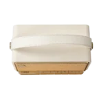 Edifier MP330 Portable Bluetooth Speaker – Ivory Edifier MP330 Portable Bluetooth Speaker – Ivory