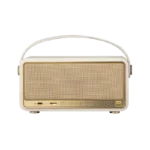 Edifier MP330 Portable Bluetooth Speaker – Ivory Edifier MP330 Portable Bluetooth Speaker – Ivory