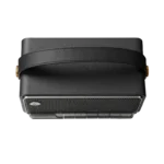 Edifier MP330 Portable Bluetooth Speaker – Retro Black