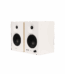 Edifier MR4 Powered Studio Monitor Speakers – White