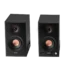 Edifier MR5 Tri-Amped Powered Studio Monitor Speakers Black