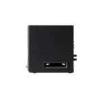 Edifier MR5 Tri-Amped Powered Studio Monitor Speakers Black Edifier MR5 Tri-Amped Powered Studio Monitor Speakers Black
