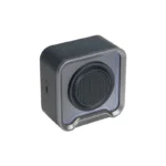 Edifier QS20 Portable Bluetooth Speaker Black