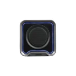 Edifier QS20 Portable Bluetooth Speaker Black