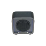 Edifier QS20 Portable Bluetooth Speaker Black