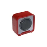 Edifier QS20 Portable Bluetooth Speaker Red