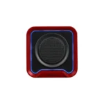 Edifier QS20 Portable Bluetooth Speaker Red