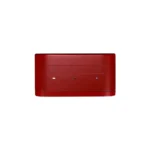 Edifier QS20 Portable Bluetooth Speaker Red
