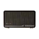 Edifier S300 Tabletop Wireless Speaker Black